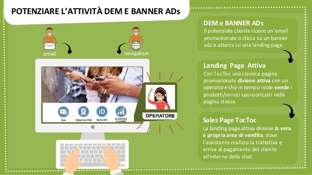 chat free hot miglior sitoporno chat free hot miglior sitoporno